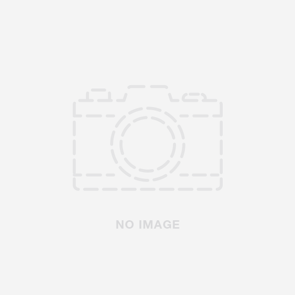 TEST PRODUCT 1